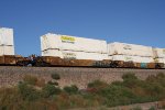 DTTX 724028
